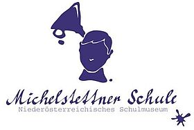 Logo Michelstettner Schule