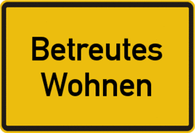 Betreutes Wohnen_http://www.lebensherbst-online.de/wohnen-im-alter/betreutes-wohnen-im-seniorenheim.html 