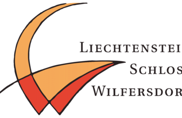 Logo Schloss Liechtenstein