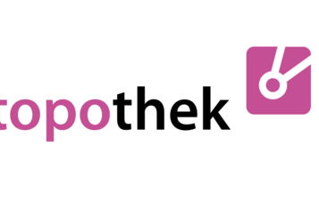 Logo Thopothek