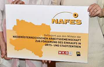 Logo Nafes_nafes.at