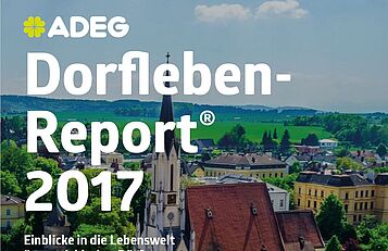 Dorfleben Report Adeg