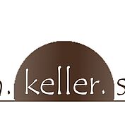 Logo Weinkeller Sporr