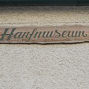 Hanfmuseum