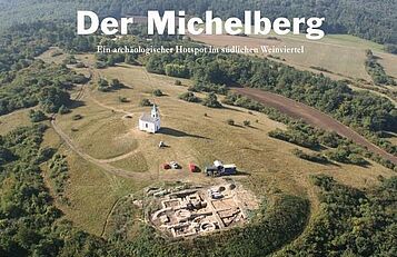 Der Michelberg