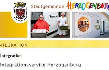 Integrationsservice Herzogenburg_www.netteam.at