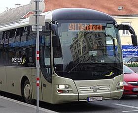 Bus_www.verkehrsmittel.info/linie-431-vor/