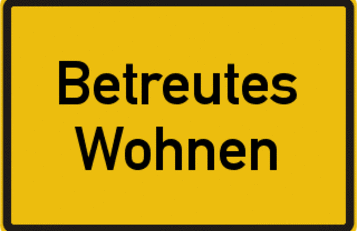 Betreutes Wohnen_http://www.lebensherbst-online.de/wohnen-im-alter/betreutes-wohnen-im-seniorenheim.html