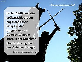 Napoleanischer Krieg_pixabay