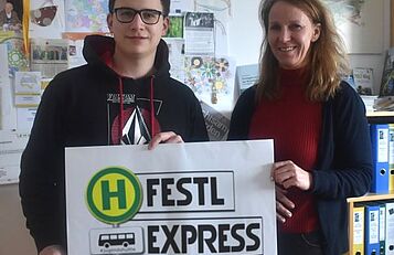 Festl-Express_http://leader.co.at/2018/03/05/unser-festl-express-freut-sich-auf-die-ersten-passagiere/