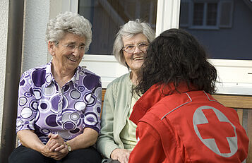Rotes Kreuz_https://www.roteskreuz.at/vbg/kurse-aus-weiterbildung/erste-hilfe/erste-hilfe-seniorinnen/