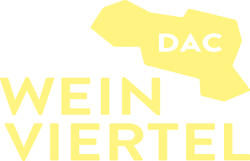 Logo Weinviertel DAC
