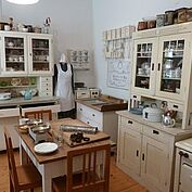 Küchenmuseum