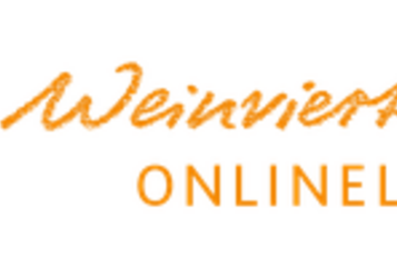 Logo Webshop