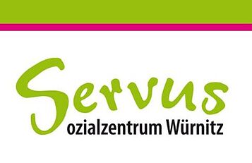 Logo Sozialzentrum Würnitz_http://www.sozialzentrum-wuernitz.at/SeniorInnen-Treff.html