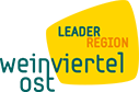 Leader Region Weinviertel Ost